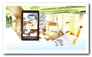 Hidden Cameras for Outdoors Wireless